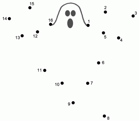 Connect-The-Dots-Activity-Coloring-Pages-of-Halloween